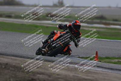 media/Nov-30-2025-TrackDaz (Sun) [[d8b22663df]]/B Group/Session 2 (Sunset)/